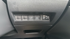 Peugeot 2008 1.2 PureTech Active Premium 5dr Petrol Estate